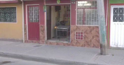 CIGARRERIA CALLE 64 CIGARRERIA CALLE 64